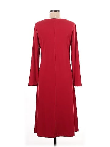 Chico's Casual Dress (view 2)