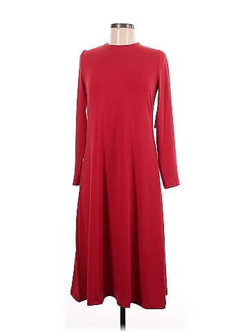 Chico's Casual Dress (view 1)