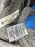 Lou & Grey for LOFT Gray Poncho Size XS - photo 6