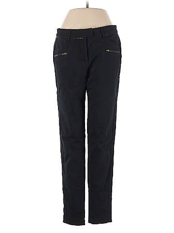 Ivanka Trump Active Pants (view 1)