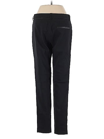 Ivanka Trump Active Pants (view 2)
