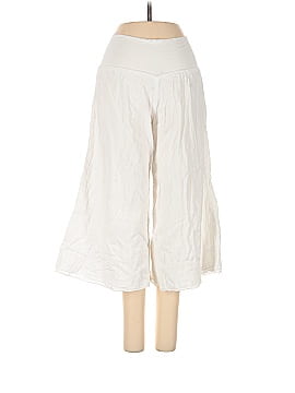 Hard Tail Casual Pants