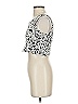 ABound Ivory Sleeveless Top Size XS - photo 5