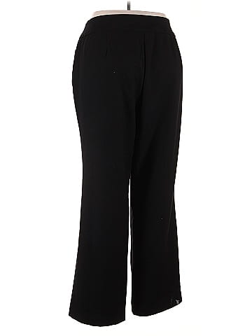 Avenue Dress Pants (view 2)