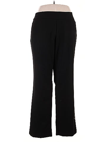 Avenue Dress Pants (view 1)