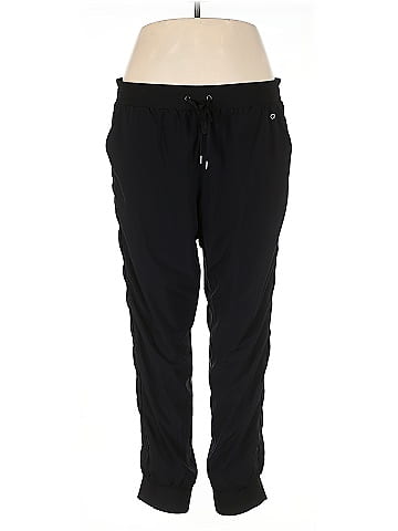 Gap Fit Active Pants (view 1)