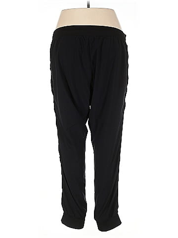 Gap Fit Active Pants (view 2)