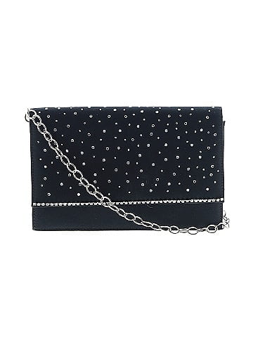 Bellini Shoulder Bag (view 1)