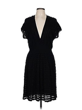 M Missoni Cocktail Dress