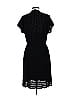 M Missoni Black Cocktail Dress Size EU (IT) 48 / US 12 - photo 2