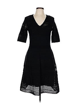 M Missoni Cocktail Dress