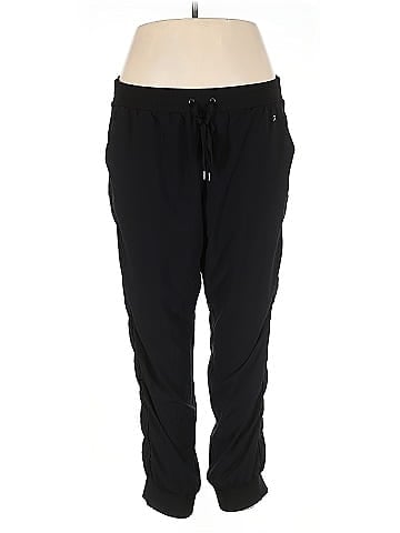 Gap Fit Track Pants (view 1)