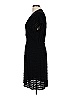 M Missoni Black Cocktail Dress Size EU (IT) 48 / US 12 - photo 5