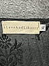 4 Love and Liberty for a Pea in the Pod Black Long Sleeve Blouse Size XL - photo 3