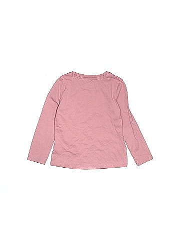 Epic Threads Long Sleeve T-Shirt (view 2)