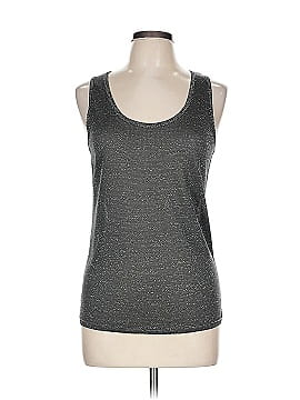 M Missoni Sleeveless Top