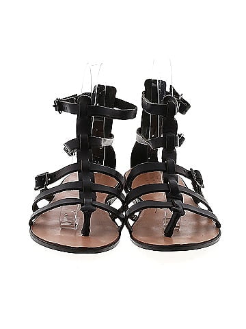Barneys New York Sandals (view 2)