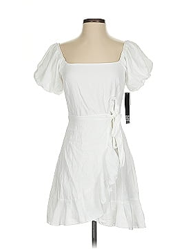 Trixxi Cocktail Dress