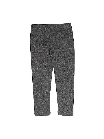 Suzette Active Pants (view 2)