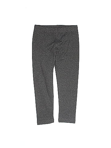 Suzette Active Pants (view 1)