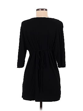 Olian Casual Dress (view 2)