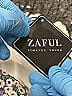 Zaful Tan Casual Dress Size L - photo 7