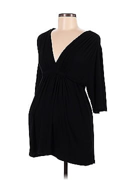 Olian Casual Dress (view 1)