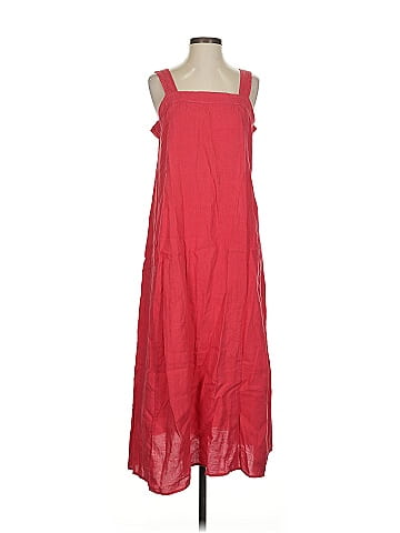 Eileen Fisher Casual Dress (view 1)