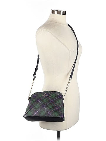 NANETTE Nanette Lepore Crossbody Bag (view 2)