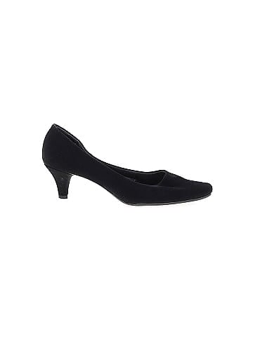 Aerosoles Heels (view 1)