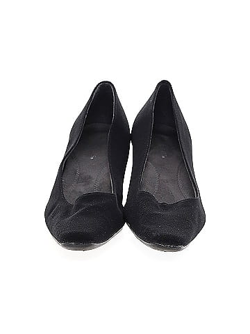 Aerosoles Heels (view 2)