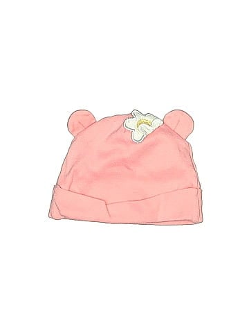 Gerber Beanie (view 1)