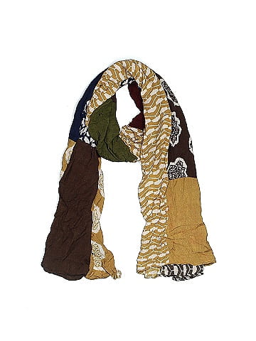 Echo Scarf (view 1)