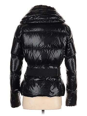 Moncler Aliso Jacket (view 2)