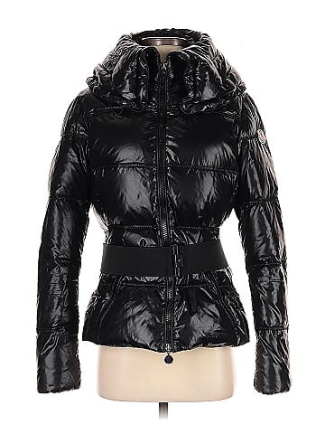 Moncler Aliso Jacket (view 1)