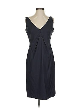 Piazza Sempione Cocktail Dress