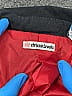 Christie Brooks Black Blazer Size 7 - photo 3