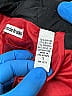 Christie Brooks Black Blazer Size 7 - photo 4