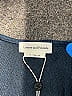 Lovers + Friends Blue Cocktail Dress Size XS - photo 6