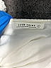 12th Tribe Gray Casual Dress Size L - photo 6