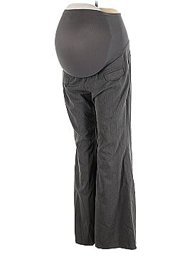 A Pea In The Pod Casual Pants
