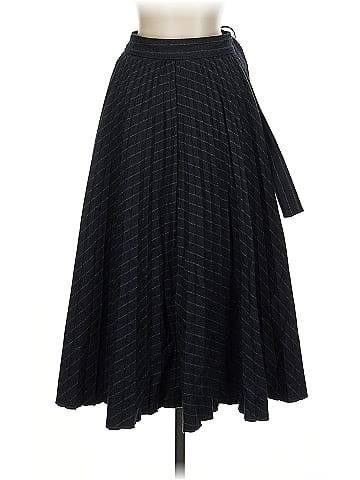 3.1 Phillip Lim Wool Skirt (view 2)