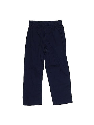 IZOD Casual Pants (view 1)
