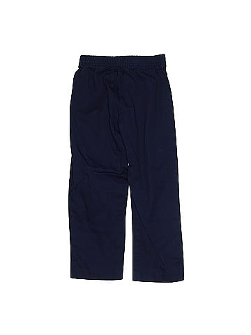 IZOD Casual Pants (view 2)