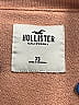 Hollister Pink Sweatshirt Size XS - photo 6