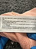 Hollister Pink Sweatshirt Size XS - photo 7