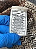 BB Dakota Plaid Brown Coat Size XS - photo 7