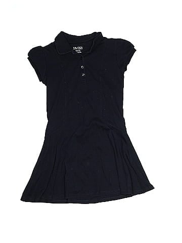 Nautica Dress (view 1)