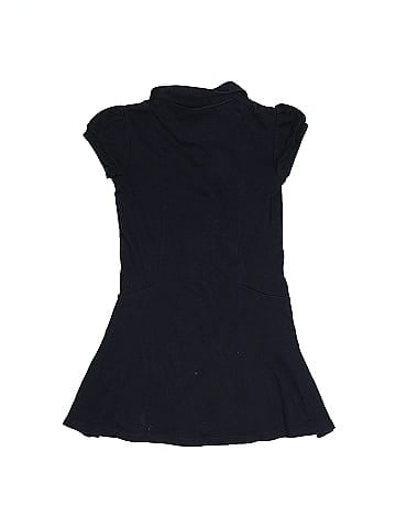 Nautica Dress (view 2)
