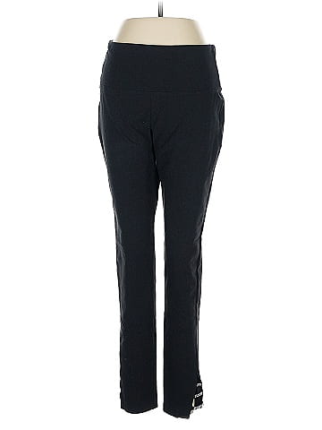 Intro Love Active Pants (view 1)